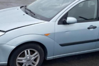 Aile avant droit FORD FOCUS 1