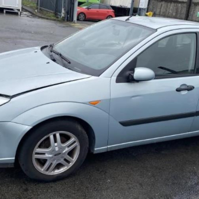 Aile avant droit FORD FOCUS 1 Photo n°15