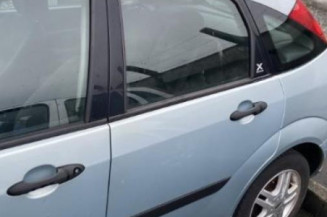 Aile avant droit FORD FOCUS 1