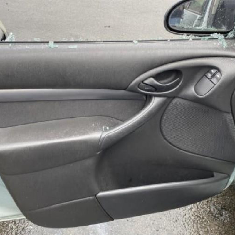 Aile avant droit FORD FOCUS 1 Photo n°18