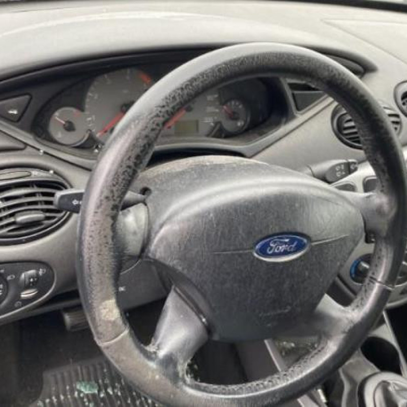 Aile avant droit FORD FOCUS 1 Photo n°20
