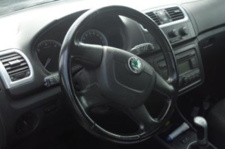 Jante SKODA FABIA 2