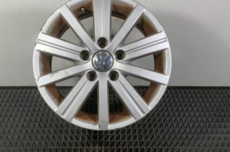 Jante VOLKSWAGEN GOLF 6 Photo n°1
