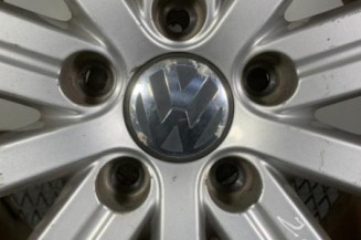 Jante VOLKSWAGEN GOLF 6