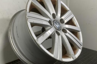 Jante VOLKSWAGEN GOLF 6