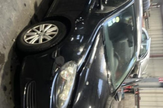 Jante VOLKSWAGEN GOLF 6
