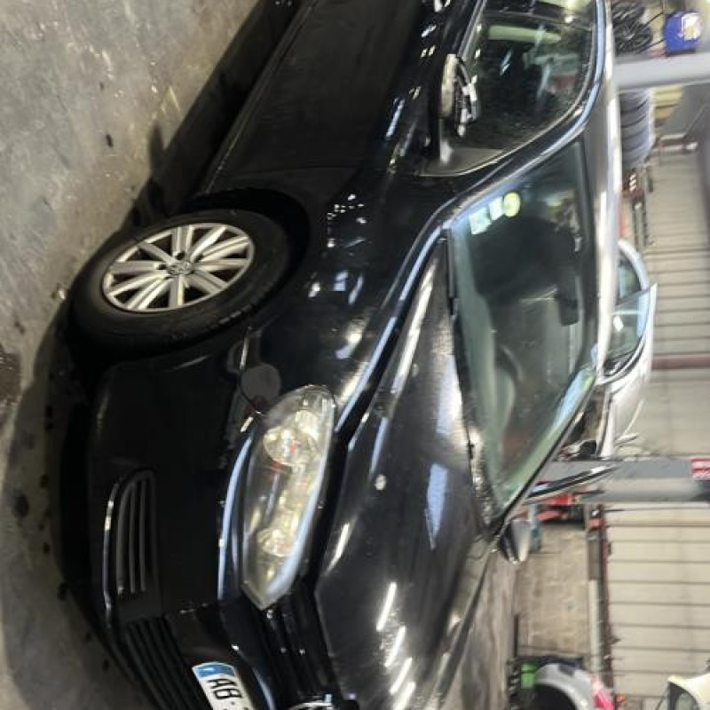 Jante VOLKSWAGEN GOLF 6 Photo n°5