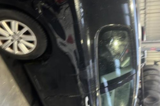 Jante VOLKSWAGEN GOLF 6