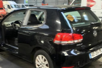 Jante VOLKSWAGEN GOLF 6
