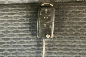 Jante VOLKSWAGEN GOLF 6