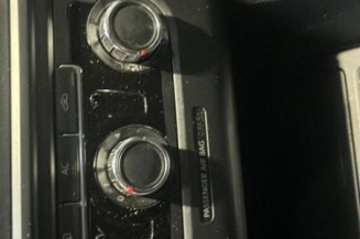Jante VOLKSWAGEN GOLF 6