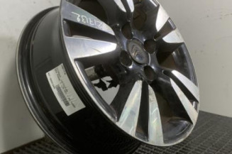 Jante CITROEN DS3