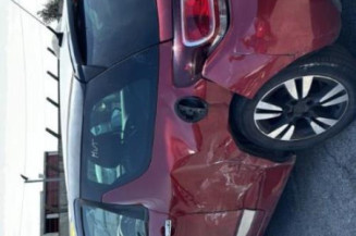 Jante CITROEN DS3