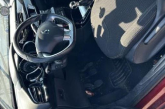Jante CITROEN DS3