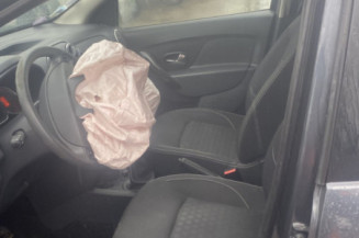 DACIA SANDERO 2 PHASE 1 1.2i - 16V