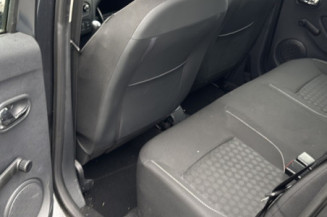 DACIA SANDERO 2 PHASE 1 1.2i - 16V