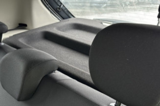DACIA SANDERO 2 PHASE 1 1.2i - 16V