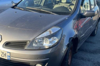 Cardan gauche (transmission) RENAULT CLIO 3