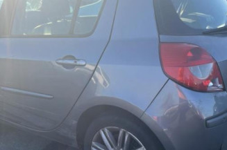 Cardan gauche (transmission) RENAULT CLIO 3