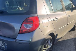 Cardan gauche (transmission) RENAULT CLIO 3