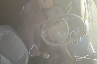 Cardan gauche (transmission) RENAULT CLIO 3