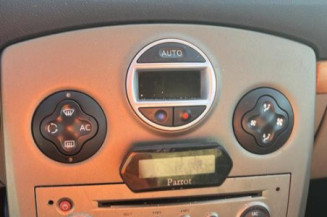 Cardan gauche (transmission) RENAULT CLIO 3