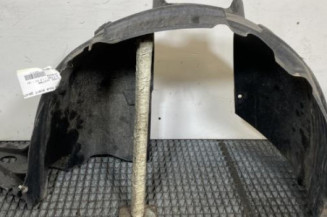 Pare boue avant gauche CITROEN C3 3