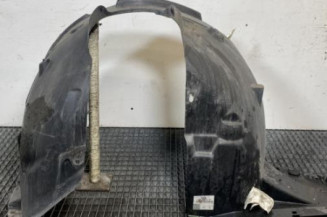 Pare boue avant gauche CITROEN C3 3