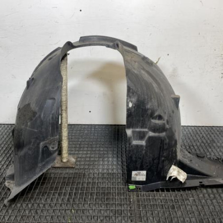 Pare boue avant gauche CITROEN C3 3