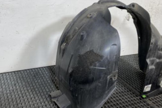 Pare boue avant gauche CITROEN C3 3