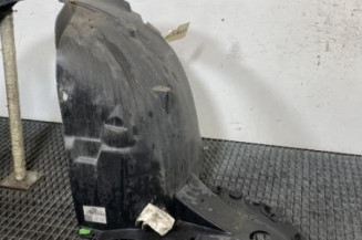 Pare boue avant gauche CITROEN C3 3