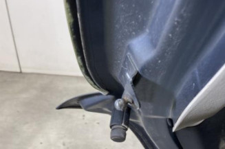Malle/Hayon arriere PEUGEOT 207