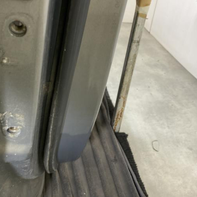 Porte arriere gauche OPEL MERIVA B Photo n°3