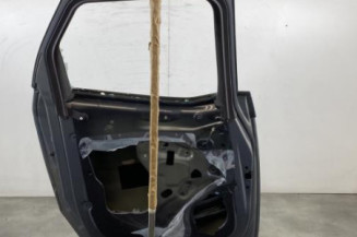 Porte arriere gauche OPEL MERIVA B