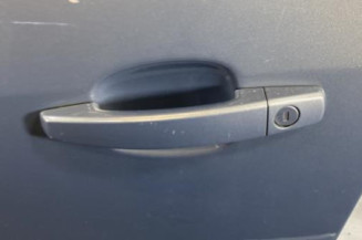 Porte avant gauche OPEL MERIVA B