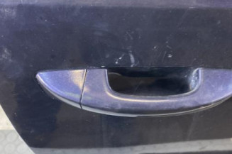 Porte avant droit VOLKSWAGEN GOLF 6