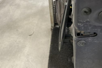 Porte avant droit VOLKSWAGEN GOLF 6