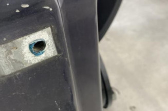 Porte avant droit VOLKSWAGEN GOLF 6