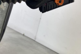 Porte avant droit VOLKSWAGEN GOLF 6