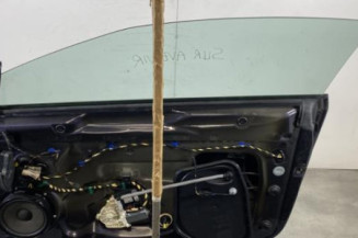 Porte avant droit VOLKSWAGEN GOLF 6