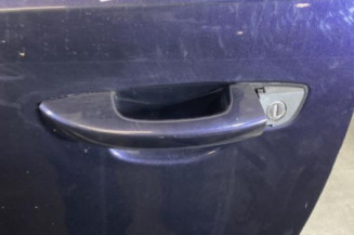 Porte avant gauche VOLKSWAGEN GOLF 6