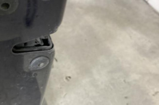 Porte avant gauche VOLKSWAGEN GOLF 6