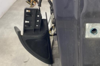 Porte avant gauche VOLKSWAGEN GOLF 6