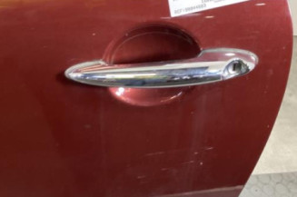 Porte avant gauche MINI MINI 2 R56