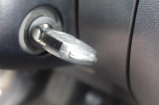 Porte avant gauche SKODA FABIA 2