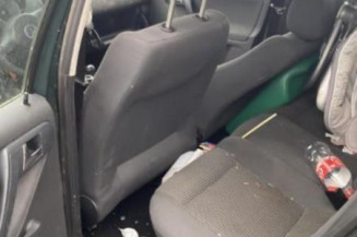 Retroviseur droit VOLKSWAGEN POLO 3