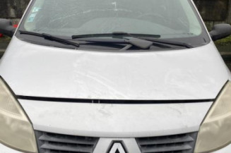 Optique avant principal droit (feux)(phare) RENAULT SCENIC 2