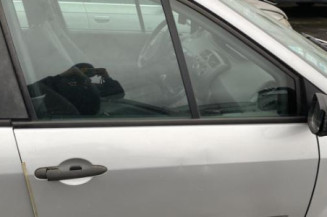 Optique avant principal droit (feux)(phare) RENAULT SCENIC 2