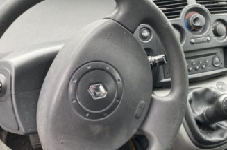 Optique avant principal droit (feux)(phare) RENAULT SCENIC 2