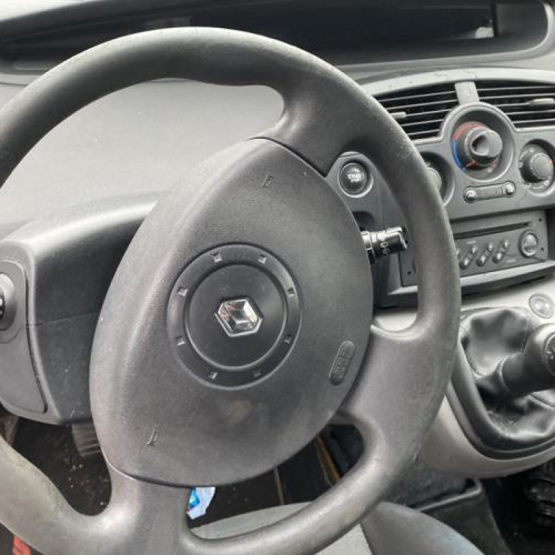 Optique avant principal droit (feux)(phare) RENAULT SCENIC 2 Photo n°19